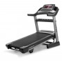 NordicTrack treadmill 2450 Treadmill - 2