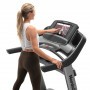 NordicTrack treadmill 2450 Treadmill - 10