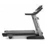 NordicTrack treadmill 2450 Treadmill - 3