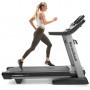 NordicTrack treadmill 2450 Treadmill - 8