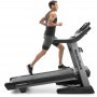 NordicTrack treadmill 2450 Treadmill - 9