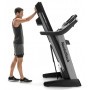 NordicTrack treadmill 2450 Treadmill - 4
