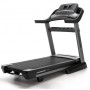 NordicTrack Commercial 1750 Laufband Laufband - 1