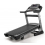 NordicTrack Commercial 1750 Laufband Laufband - 3