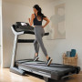 NordicTrack Commercial 1750 Treadmill Treadmill - 11