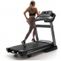 NordicTrack Commercial 1750 Treadmill Treadmill - 7