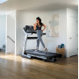 NordicTrack Commercial 1750 Treadmill Treadmill - 12