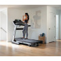 NordicTrack Commercial 1750 Laufband Laufband - 13