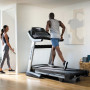 NordicTrack Commercial 1750 Treadmill Treadmill - 14