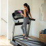 NordicTrack Commercial 1750 Treadmill Treadmill - 15