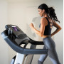 NordicTrack Commercial 1750 Treadmill Treadmill - 16