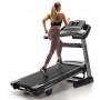 NordicTrack Commercial 1750 Treadmill Treadmill - 6