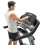 NordicTrack Commercial 1750 Treadmill Treadmill - 10