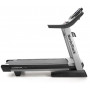 NordicTrack Commercial 1750 Laufband Laufband - 2