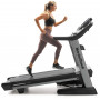 NordicTrack Commercial 1750 Treadmill Treadmill - 4