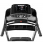 NordicTrack Commercial 1750 Treadmill Treadmill - 8