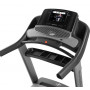 NordicTrack Commercial 1750 Treadmill Treadmill - 9