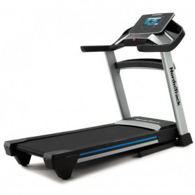 NordicTrack EXP 10i treadmill - 1