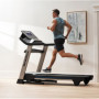 NordicTrack EXP 10i treadmill - 5