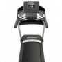 NordicTrack EXP 10i treadmill - 3