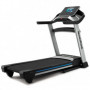 NordicTrack EXP 10i treadmill - 2