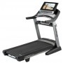 NordicTrack Commercial 2950 Treadmill Treadmill - 1