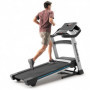 NordicTrack EXP 7i treadmill - 13