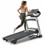 NordicTrack EXP 7i treadmill - 14