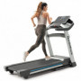 NordicTrack EXP 7i treadmill - 11