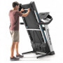 NordicTrack EXP 7i treadmill - 10