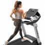 NordicTrack EXP 7i treadmill - 7