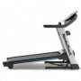 NordicTrack EXP 7i treadmill - 4