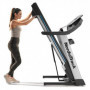 NordicTrack EXP 7i treadmill - 9