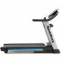 NordicTrack EXP 7i treadmill - 3