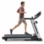 NordicTrack EXP 7i treadmill - 12