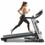 NordicTrack EXP 7i treadmill - 15