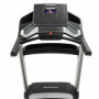 NordicTrack EXP 7i treadmill - 5
