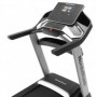 NordicTrack EXP 7i treadmill - 6