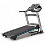 NordicTrack EXP 7i treadmill - 2