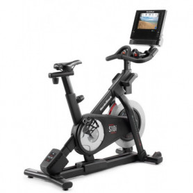 NordicTrack Commercial S10i Studio Cycle Indoor Cycle - 1