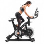 NordicTrack Commercial S10i Studio Cycle Indoor Cycle - 3