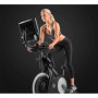NordicTrack Commercial S10i Studio Cycle Indoor Cycle - 5