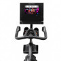 NordicTrack Commercial S10i Studio Cycle Indoor Cycle - 4