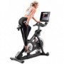NordicTrack Commercial S10i Studio Cycle Indoor Cycle - 2