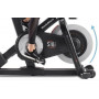 NordicTrack Commercial S10i Studio Cycle Indoor Cycle - 9