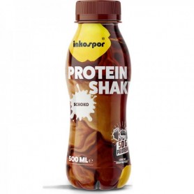 Inkospor  Protein Shake 12 x 500ml