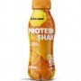Inkospor Protein Shake 12 x 500ml Protein / Protein - 3