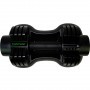 Tunturi Selector Dumbbell 2.5-12.5KG (14TUSCL400) Adjustable Dumbbell Systems - 5