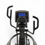 Matrix Fitness A50XR Ascent Trainer elliptique - 6