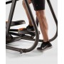 Matrix Fitness A50XR Ascent Trainer elliptique - 14